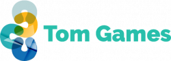 TOM GAMES