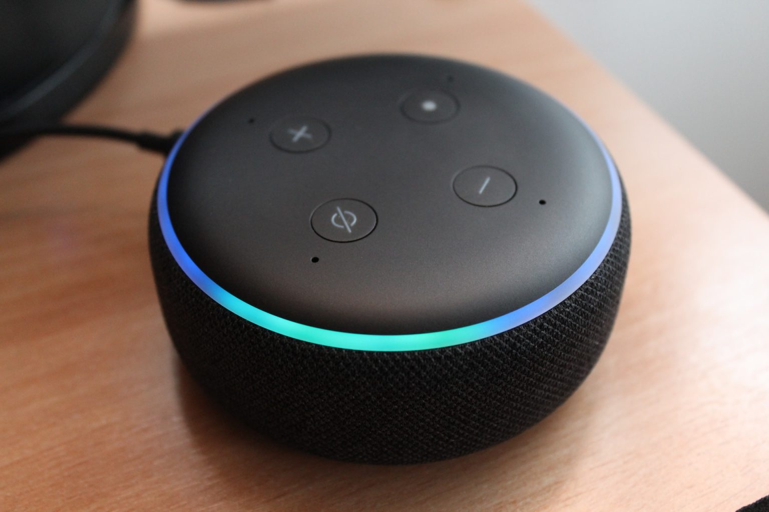 Enjoy These 15 Fun Games to Play on Alexa For Free - TOM GAMES